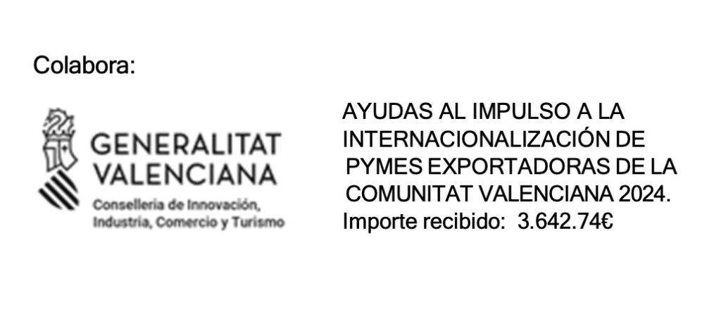 Ayuda internacionalizacion